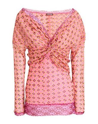 Maliparmi TOPWEAR - Tops on YOOX.COM