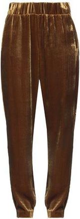 Angelo Marani PARTES DE ABAJO - Pantalones en YOOX.COM