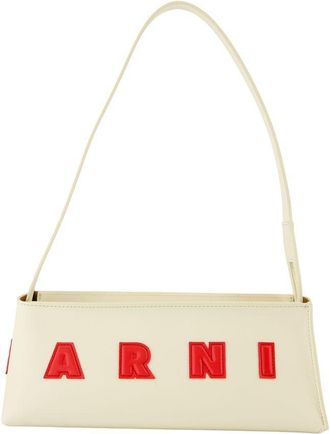 Marni Museo Shoulder Bag