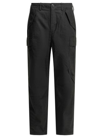 St&uuml;ssy Hose