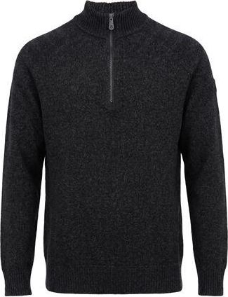 Peuterey PRENDAS DE PUNTO - Cuello alto en YOOX.COM