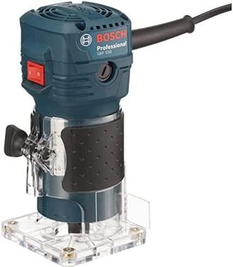 Bosch Ducha De Jard&iacute;n Premium Pr-81534
