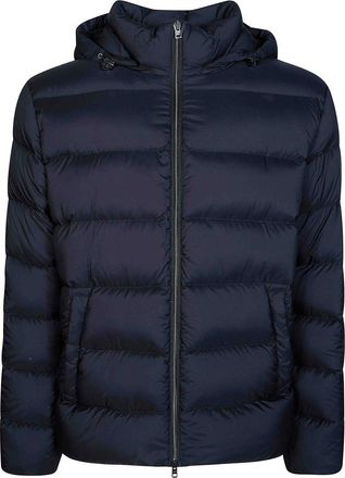 Herno Jacket