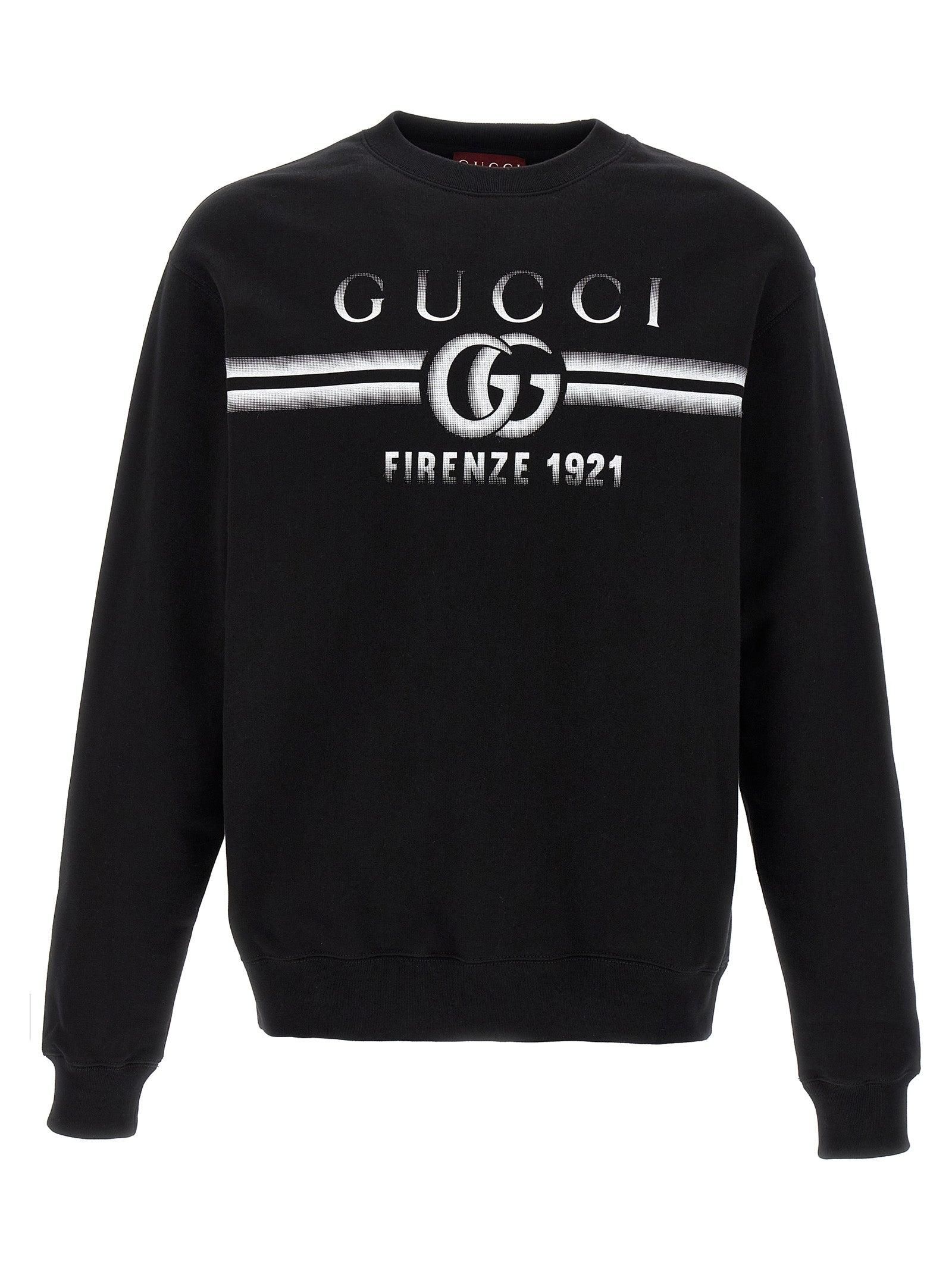 Sweaters van Gucci: Nu tot −49% Stylight