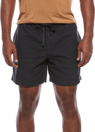 Joe's Drawstring Short