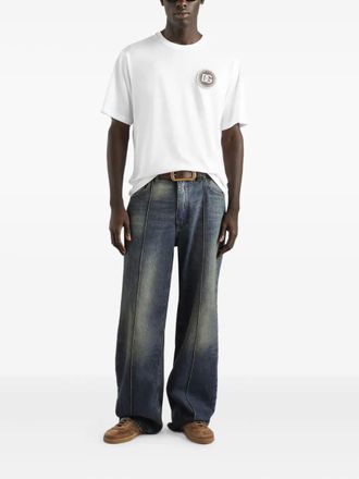 Gucci T-Shirts White