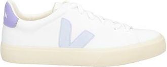 Veja SCHUHE - Sneakers auf YOOX.COM