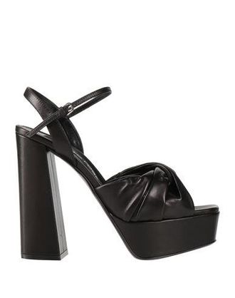 Sergio Rossi Sandals