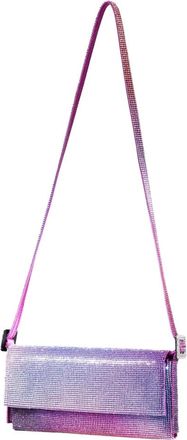 Benedetta Bruzziches Mujer, Bolsos, Multicolor, Talla: ONE Size