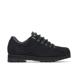 Merrell Wilderness in Black