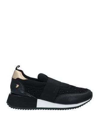 Gioseppo SCHUHE - Sneakers auf YOOX.COM