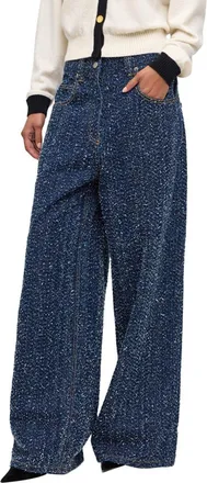 Ronny Kobo Solene Jeans