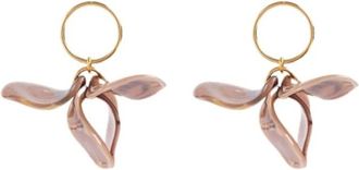 Malababa Donna, Accessori, Multicolore, Taglia unica, new