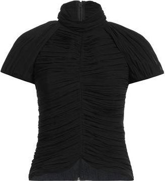 Rochas CAMISETAS Y TOPS - Tops en YOOX.COM