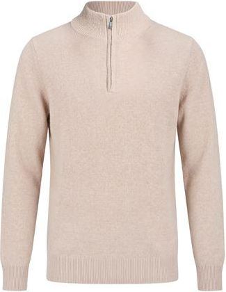 MC2 Saint Barth PRENDAS DE PUNTO - Pullover en YOOX.COM