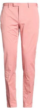 Pantaloni Torino PARTES DE ABAJO - Pantalones en YOOX.COM