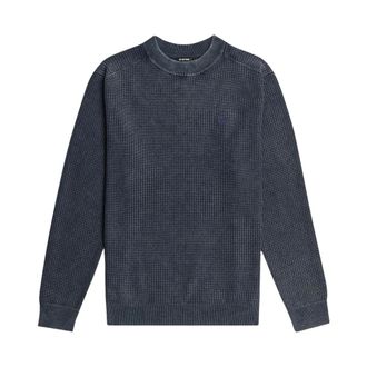 G-Star Uomo, Maglie, Blu, L, new