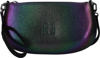 Rebelle Donna, Borse, Multicolore, Taglia unica, new