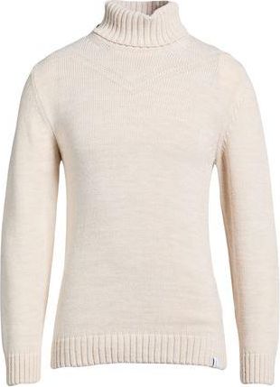 Altatensione PRENDAS DE PUNTO - Cuello alto en YOOX.COM