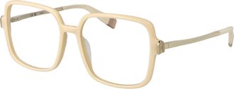 Furla Optical Frame VFU632 0702 55