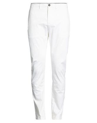 Department Five PARTES DE ABAJO - Pantalones en YOOX.COM