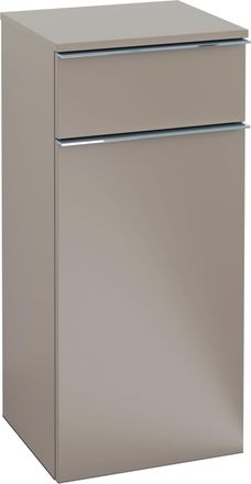 Villeroy & Boch Villeroy&boch - Venticello Cabinet, 404x866x372mm, Tope (bisagra)