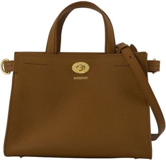 Burberry Ll Mini Cotswolds Purse