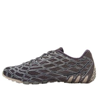 adidas x Bad Bunny F50 Ghost Sprint Core Black HP4218