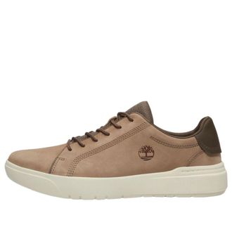 Timberland Seneca Bay Medium Brown TB0A41F7EL81