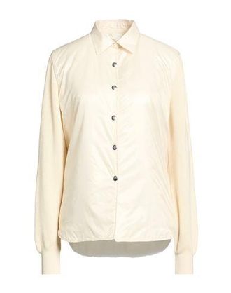 Eleventy COATS & JACKETS - Jackets on YOOX.COM