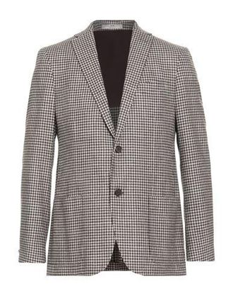 Corneliani ANZÜGE und CO-ORDS - Blazers auf YOOX.COM