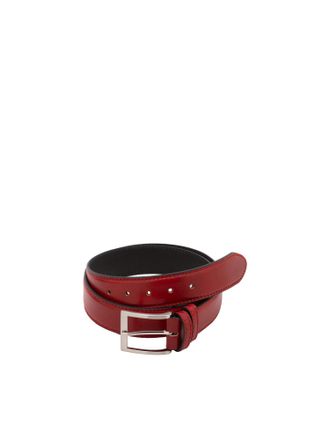 Viola Castellani Riem Heren