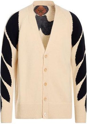 MCM KNITWEAR - Cardigans sur YOOX.COM