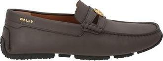 Bally FOOTWEAR - Loafers on YOOX.COM