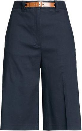 Gerard Darel BOTTOMWEAR - Shorts & Bermuda Shorts on YOOX.COM