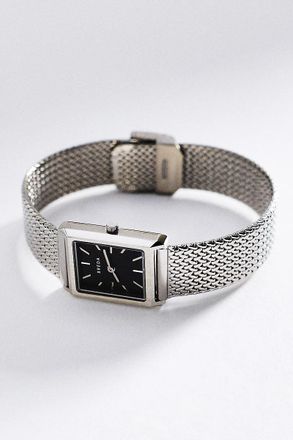 Breda Virgil Tethered Watch