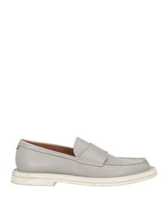 The Antipode CALZADO - Mocasines en YOOX.COM