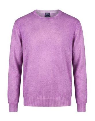 Fedeli KNITWEAR - Jumpers sur YOOX.COM