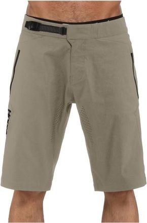 Horsefeathers Stoker Bike Shorts Velohose f&uuml;r Herren | beige