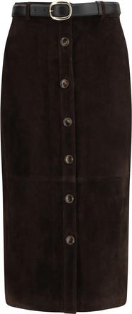 Self Portrait Skirts