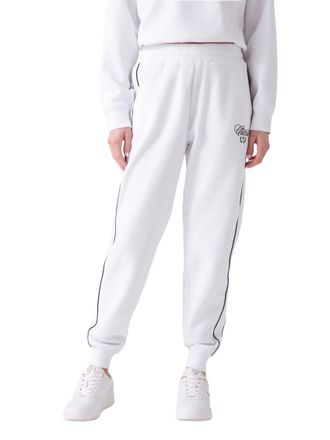 Guess Millie Jogger