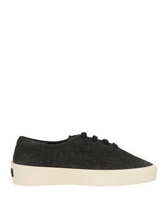 Fear of God SCHUHE - Sneakers auf YOOX.COM