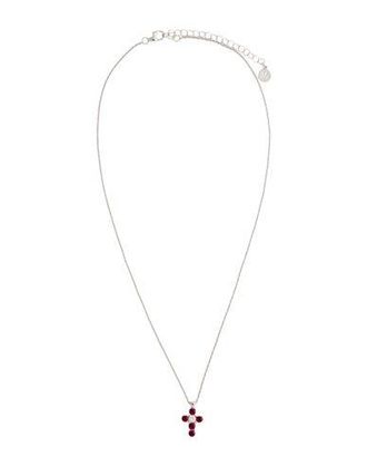 Morellato JEWELLERY and WATCHES - Necklaces on YOOX.COM