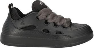 Lanvin CALZADO - Sneakers en YOOX.COM