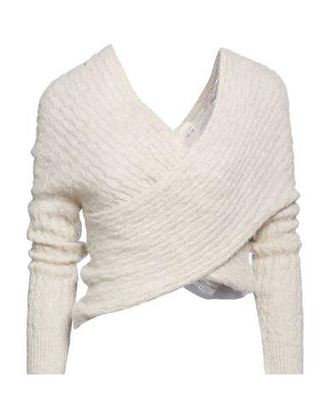 Semicouture STRICKWAREN - Pullover auf YOOX.COM