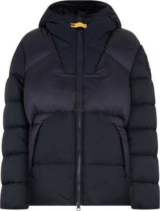 Parajumpers Notig Jacket - - Jackets - Uomo - Blu - 2XL
