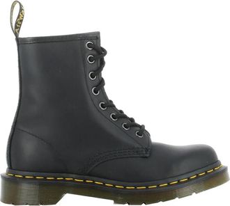 Dr. Martens Dr. Martens 1460