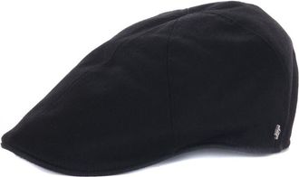 Tagliatore Cap