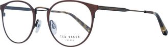 Ted Baker Men Optical Mens Frames