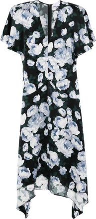 Stella McCartney Dresses